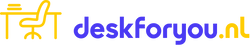 Deskforyou.NL
